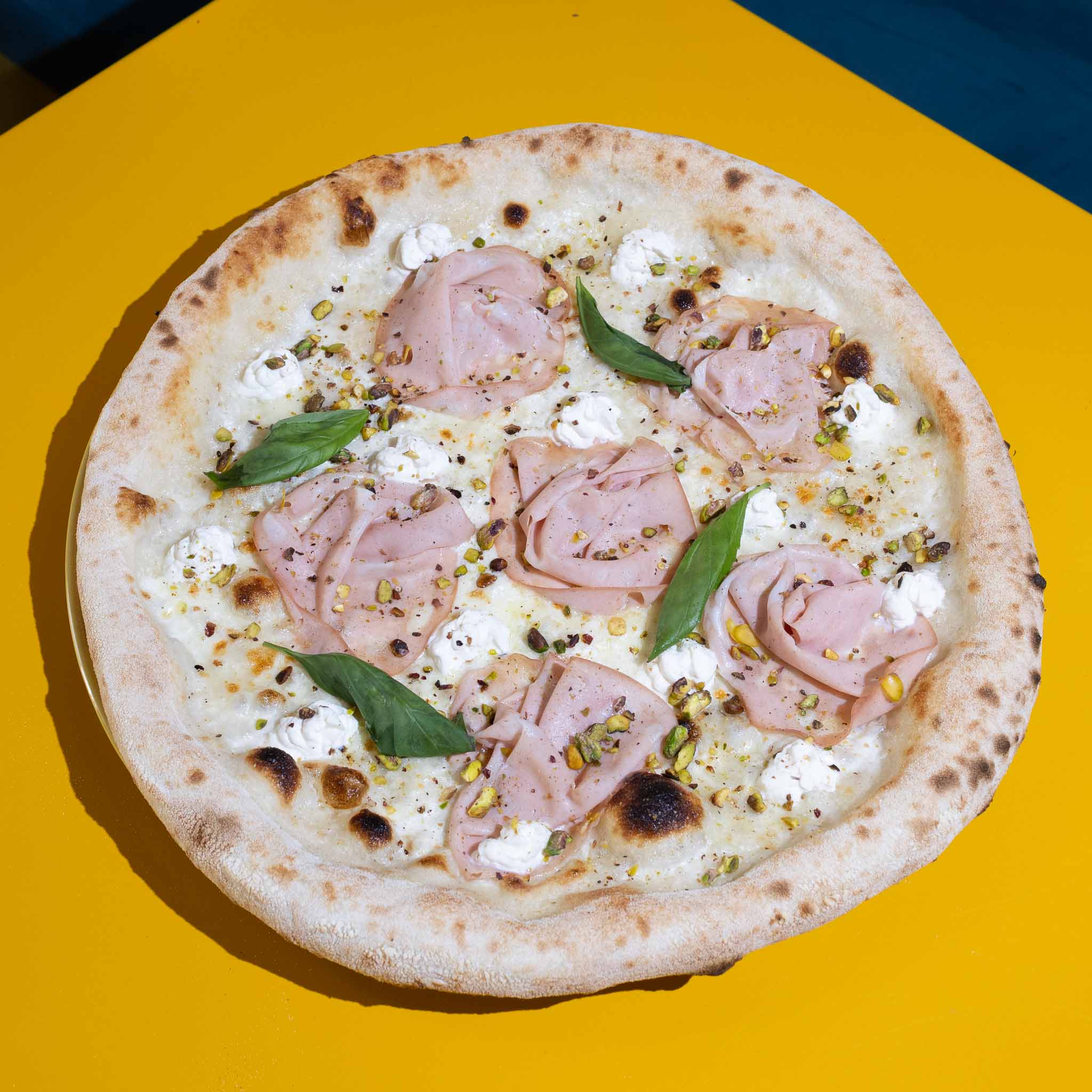 Bologna
