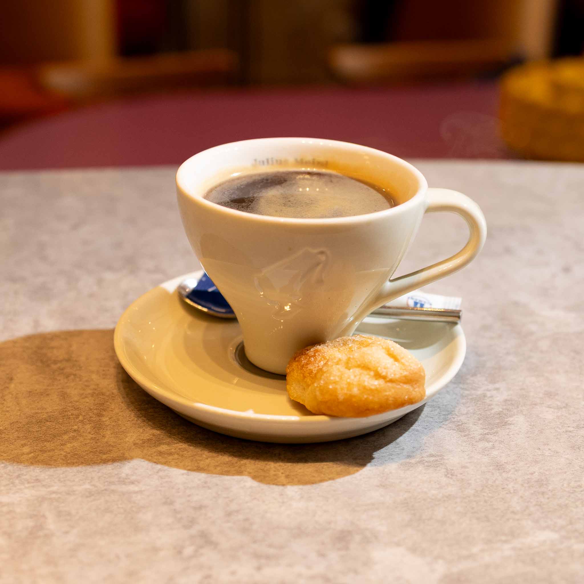 Americano
