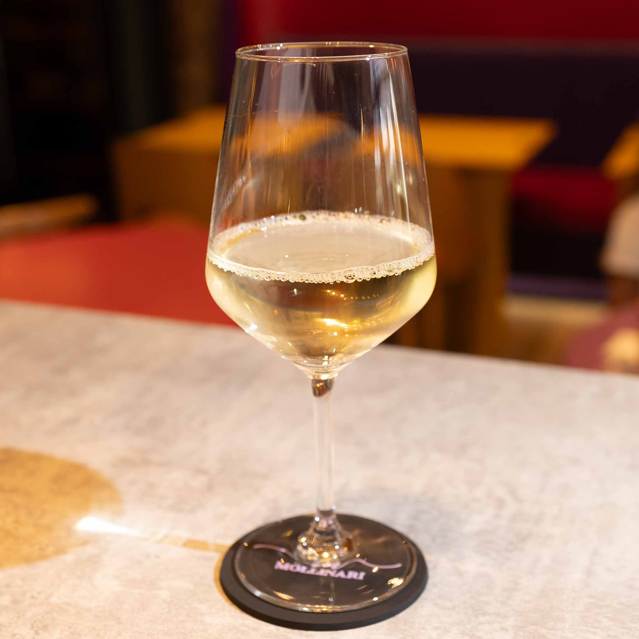 Wino Domowe Białe / Czerwone / Różowe 150 ml