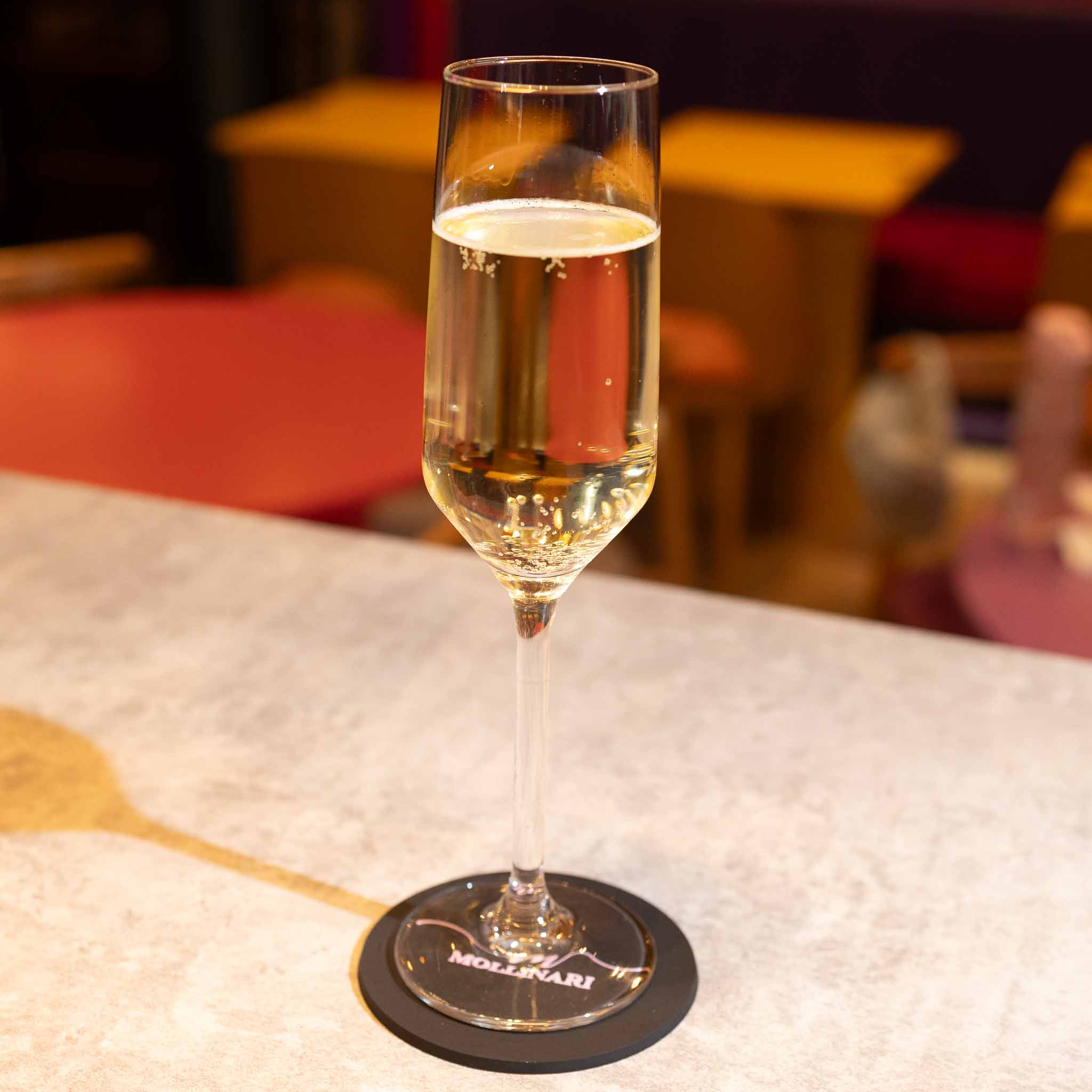 Prosecco 150 ml