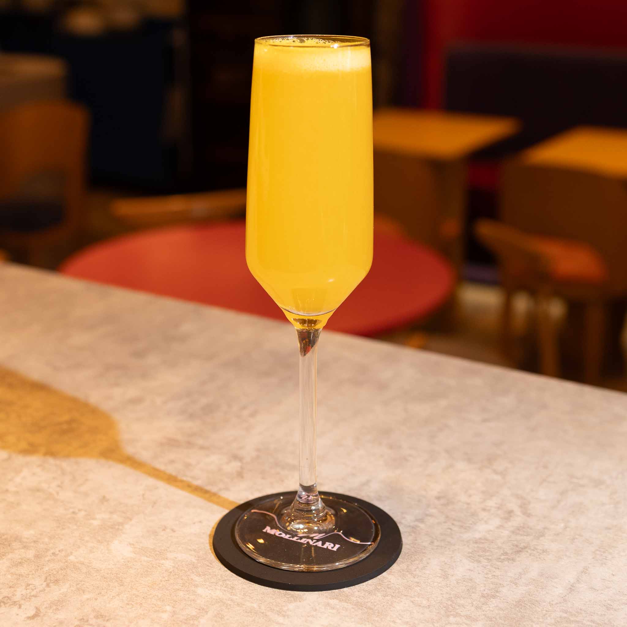 Mimoza