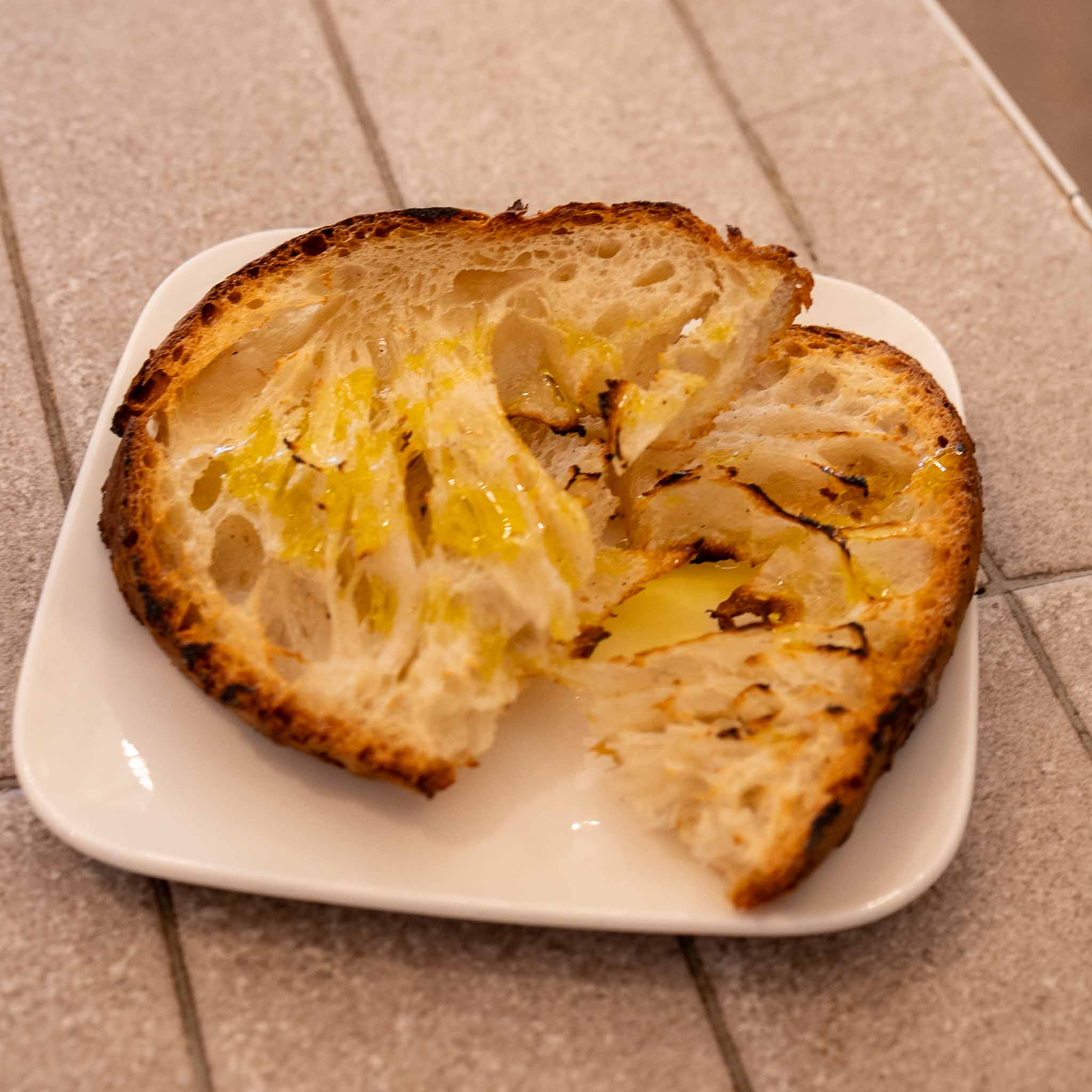 Nasze Pieczywo
