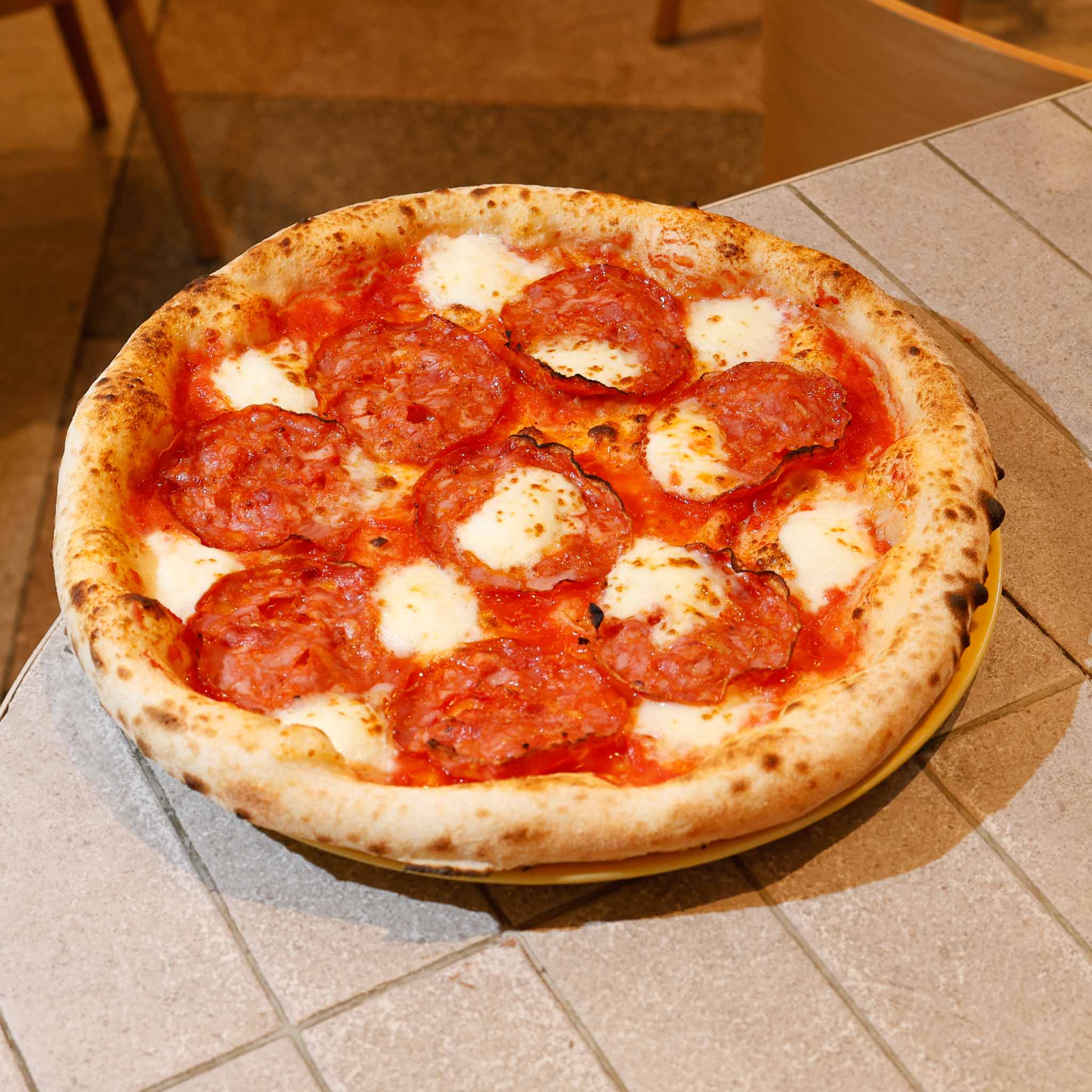Diavola